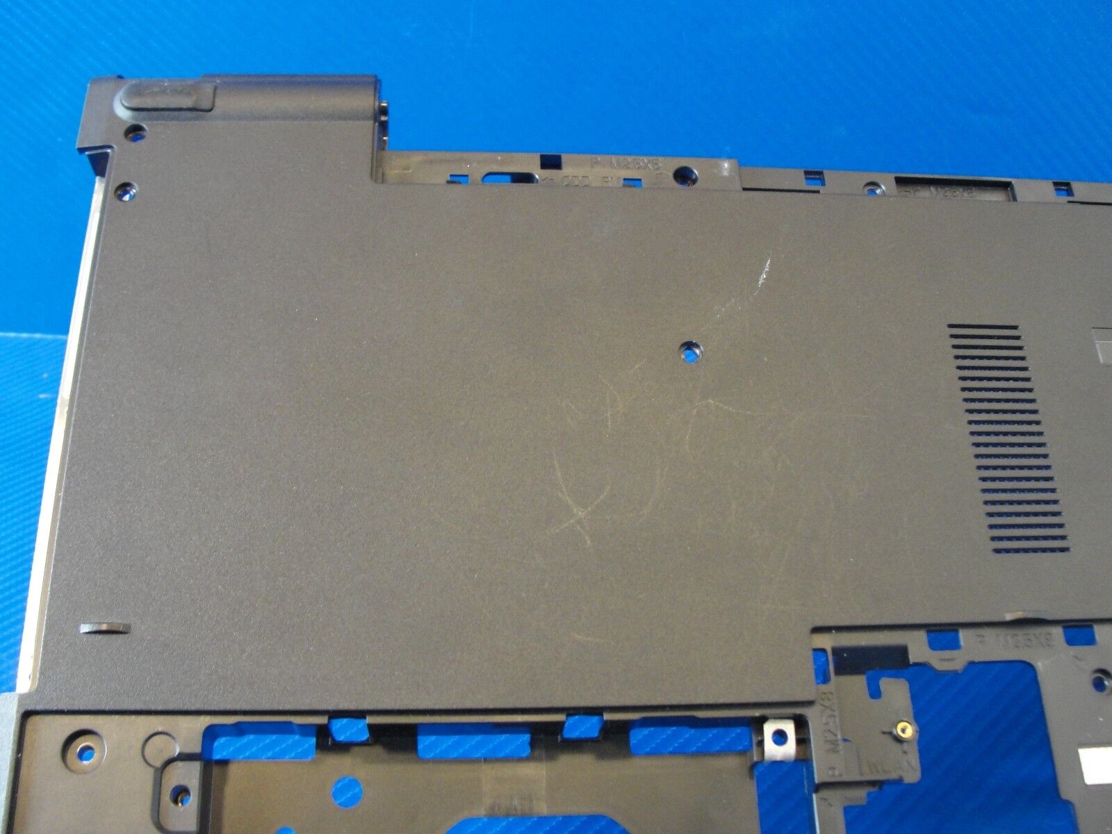 Dell Inspiron 15 5558 15.6
