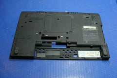 Lenovo ThinkPad X220 12.5" Bottom Case w/Cover Door Speakers 60.4KH03.003 #1 ER* - Laptop Parts - Buy Authentic Computer Parts - Top Seller Ebay