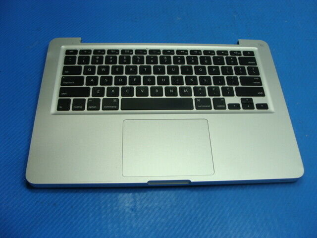 MacBook Pro A1278 13