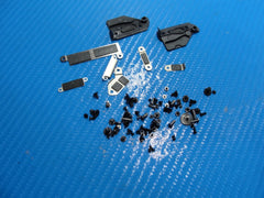 MacBook Pro A1990 15" Mid 2018 MR942LL/A Screw Set GS183965