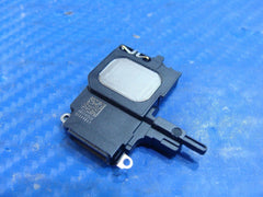 iPhone 5s Verizon A1533 4" Late 2013 ME341LL/A Genuine Speaker GS32589 ER* - Laptop Parts - Buy Authentic Computer Parts - Top Seller Ebay