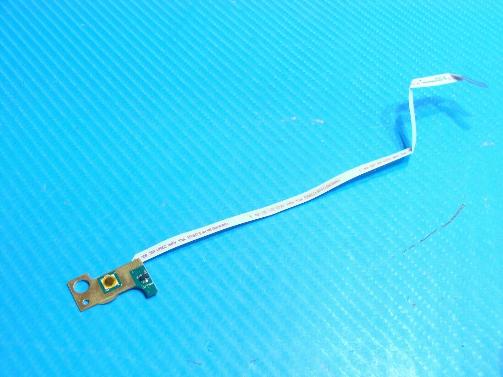 Dell Inspiron 15 3558 15.6