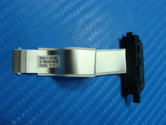 HP Notebook 15-d017cl 15.6" Optical Drive Connector w/Cable 35110RE00-600-G - Laptop Parts - Buy Authentic Computer Parts - Top Seller Ebay