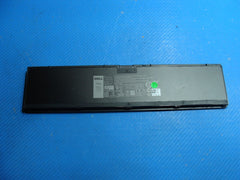Dell Latitude E7450 14" Genuine Battery 7.4V 54Wh 6986mAh G95J5 3RNFD Excellent