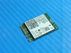 HP ProBook 450 G5 15.6" Genuine WiFi Wireless Card 8265NGW 851594-001 01AX704 - Laptop Parts - Buy Authentic Computer Parts - Top Seller Ebay