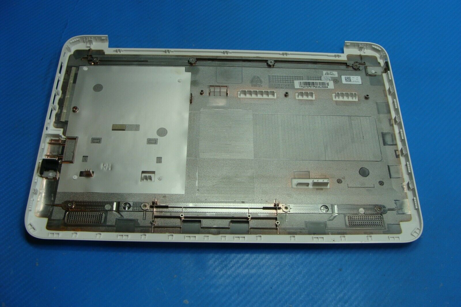 HP Stream 14-ax067nr 14