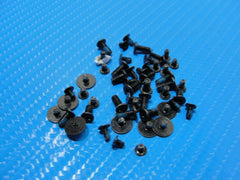 Lenovo Chromebook 300e 2nd Gen 81MB 11.6" Screw Set Screws for Repair ScrewSet - Laptop Parts - Buy Authentic Computer Parts - Top Seller Ebay