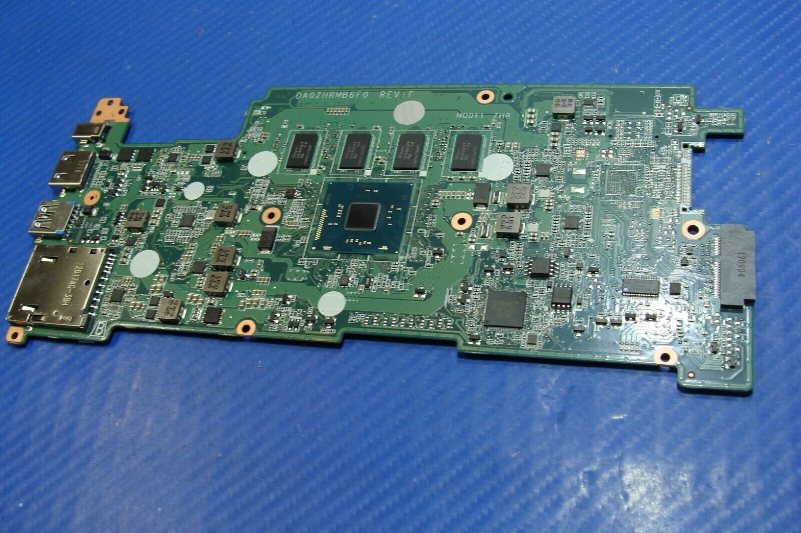Acer CB5-132T-C1LK 11.6