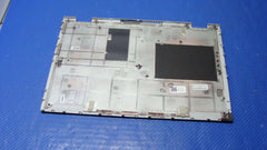 Dell Inspiron 11-3147 11.6" Bottom Case Base Cover D1WVJ 460.00K0A.0001