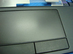 Dell Latitude E7240 12.5" Genuine Laptop Palmrest w/Touchpad 1DDYT 