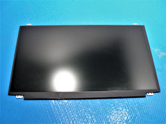 Acer Chromebook 15.6" 15 CB3-532 HD InnoLux LCD Screen N156BGA-EA2 Rev.C1 Grd A