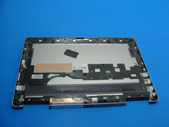 Dell Inspiron 13 7370 13.3" Genuine Bottom Case Base Cover R58VX 460.0B605.0005 Dell