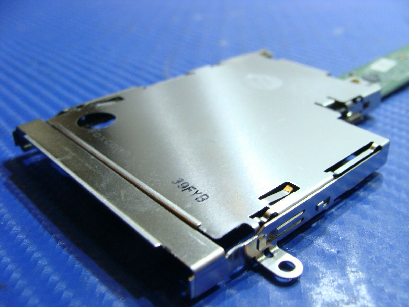 Lenovo ThinkPad L530 2478-5SU 15.6