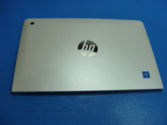 HP Split X2 10-p012nr 10.1" Genuine Laptop LCD Back Cover 3AD91TP10 - Laptop Parts - Buy Authentic Computer Parts - Top Seller Ebay