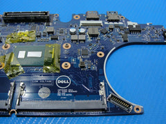 Dell Latitude E5450 14" OEM Intel i7-5600U 2.6GHz GeForce 840M Motherboard 17FG2 - Laptop Parts - Buy Authentic Computer Parts - Top Seller Ebay