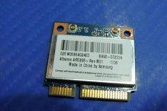 Samsung NP-RV510-A05US 15.6" Genuine Laptop Wireless WiFi Card AR5B95 Samsung