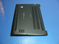 Dell Latitude 14 7490 Genuine Laptop Bottom Case Base Cover JCT3R AM265000102