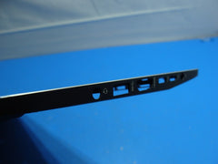 HP ZBook Studio G4 15.6" Genuine Laptop Palmrest w/ Touchpad AM1C4000A00