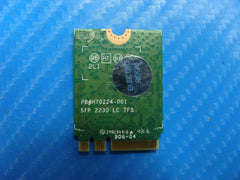Dell Latitude E7270 12.5" Genuine Wireless WiFi Card 8260NGW 8XG1T - Laptop Parts - Buy Authentic Computer Parts - Top Seller Ebay