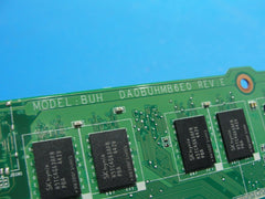 Toshiba Chromebook CB30 13.3" OEM N2840 2.16GHz 4GB 16GB Motherboard A000380530 - Laptop Parts - Buy Authentic Computer Parts - Top Seller Ebay