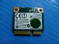 Dell Inspiron 3521 15.6" Genuine WiFi Wireless Card QCWB335 5GC50