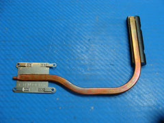 HP Notebook 15-ba009dx 15.6" CPU Cooling Heatsink AT1ES0020K0 813947-001 - Laptop Parts - Buy Authentic Computer Parts - Top Seller Ebay