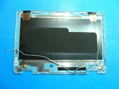 Acer Spin SP111-31-C2W3 11.6" Genuine LCD Back Cover w/ Antenna - Laptop Parts - Buy Authentic Computer Parts - Top Seller Ebay