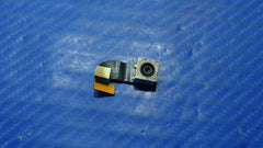 Microsoft Surface 3 1657 10.8" Genuine Tablet Rear Back Facing Camera Microsoft