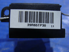 HP Pavilion 15-e189nr 15.6" OEM Speaker Set Left & Right Speakers 39R65TP30 ER* - Laptop Parts - Buy Authentic Computer Parts - Top Seller Ebay