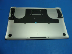 MacBook Pro A1398 MJLQ2LL/A MJLT2LL/A Mid 2015 15" Genuine Bottom Case 923-00544 