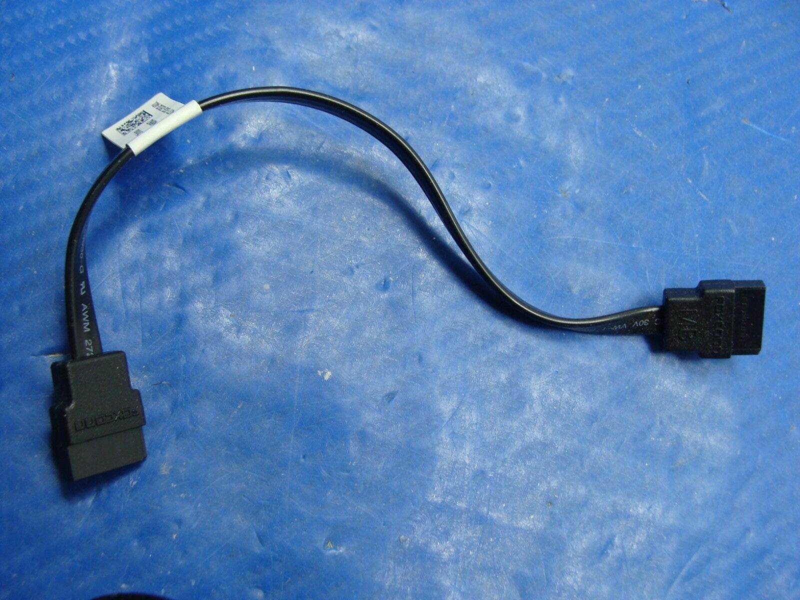 Dell Precision T1700 Genuine Desktop SATA Data Cable 5N8N2 - Tested Computer Laptop Parts