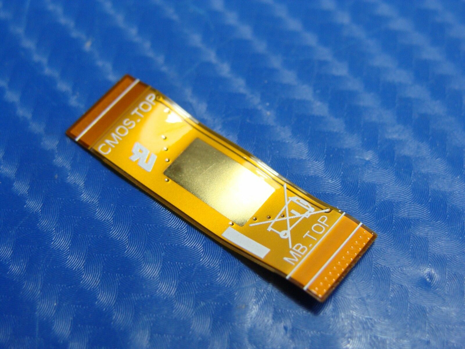 Asus Transformer Book T100TA-C1-GR 10.1