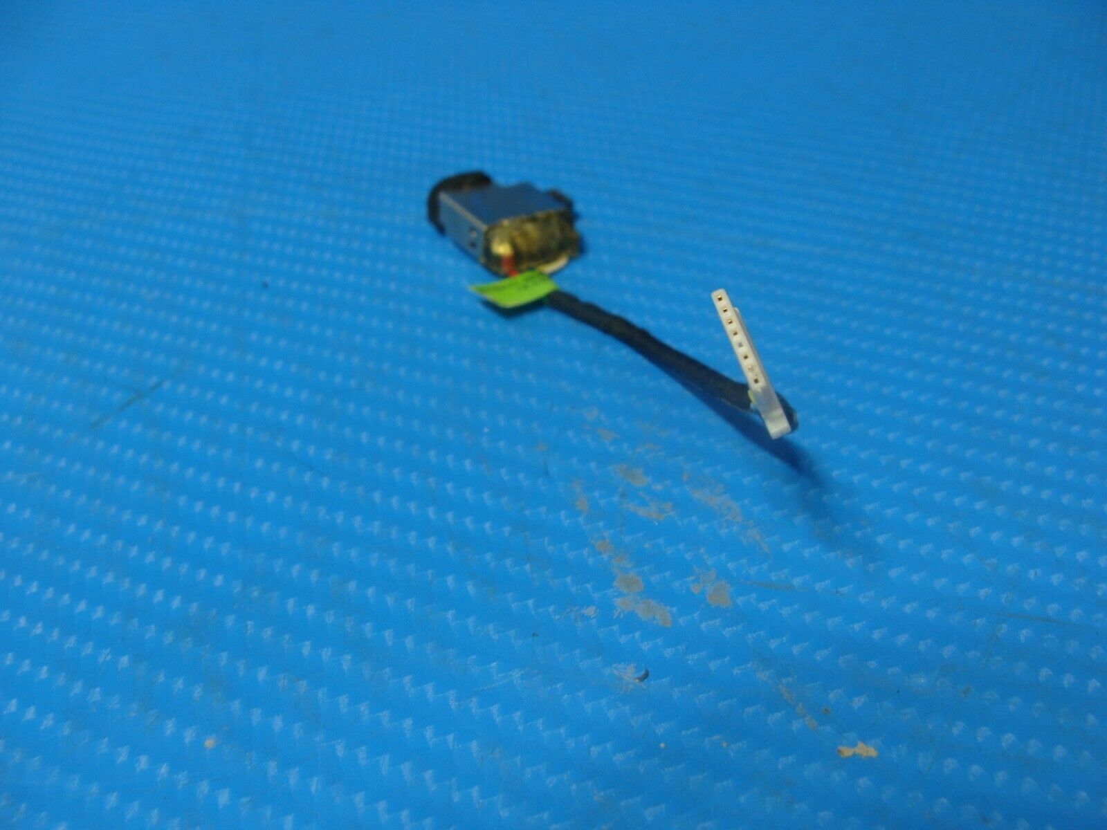 HP Spectre x360 13-4103dx 13.3