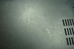 Dell Latitude E7270 12.5" Genuine Bottom Case Base Cover Black am1dk000101 4k42m 