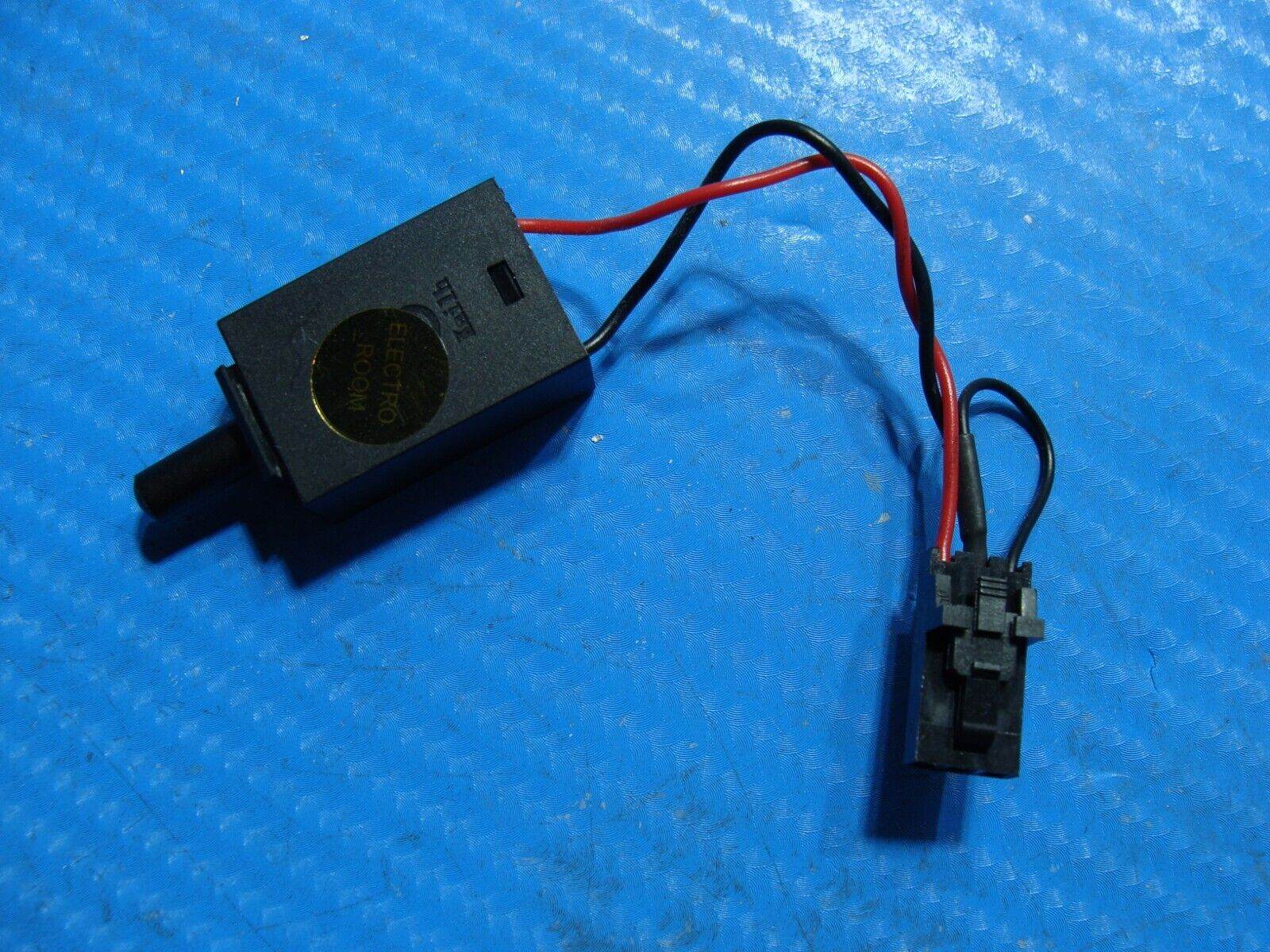 Dell OptiPlex 3050 SFF Genuine Desktop Chassis Intrusion Switch Cable RM7RX - Tested Computer Laptop Parts