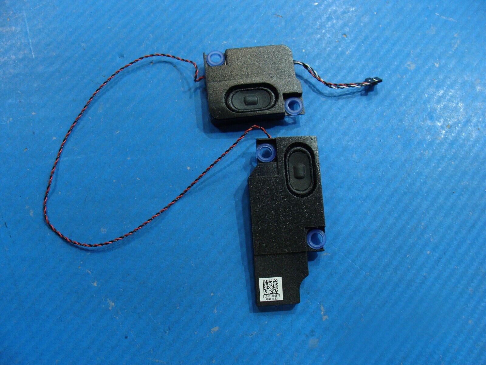 Lenovo Chromebook 300e 2nd Gen 11.6