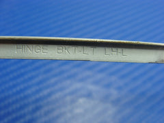 Dell Inspiron N5030 P07F 15.6" Genuine Left & Right Hinge Set 34.4EM03.XXX ER* - Laptop Parts - Buy Authentic Computer Parts - Top Seller Ebay