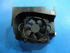 Dell OptiPlex 5040 SFF Genuine Desktop Cooling Fan w/Heatsink CC8M6 - Tested Computer Laptop Parts