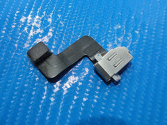 MacBook Pro A1425 13" 2012 MD212LL Headphone Audio Jack Board Cable 923-0226