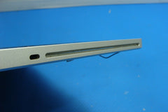 MacBook Pro A1278 13" 2011 MC700LL/A Top Case w/Trackpad Keyboard 661-5871 