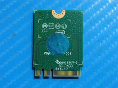 Lenovo Thinkpad T570 15.6" Genuine Laptop Wireless WiFi Card 8265NGW 