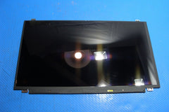 HP Envy 15t-ae100 15.6" Genuine Samsung 4K UHD LCD Screen LTN156FL04 H01 Grd A