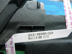 Lenovo ThinkPad E430 14" Genuine Laptop Palmrest w/TouchPad AP0NU000800 - Laptop Parts - Buy Authentic Computer Parts - Top Seller Ebay