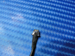 MacBook Pro A1278 13" Late 2011 MD313LL/A Silver Complete Screen 661-5868 AS IS - Laptop Parts - Buy Authentic Computer Parts - Top Seller Ebay