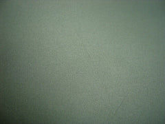 MacBook Air A1465 11" Early 2014 MD711LL/B MD712LL/B Bottom Case 923-0436 #1 - Laptop Parts - Buy Authentic Computer Parts - Top Seller Ebay