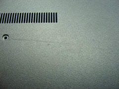 Asus X200MA-SCL0505F 11.6" Bottom Case Base Cover 13NB04U2AP0103 