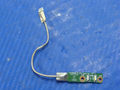 Razer Blade RZ09-0195 14" Genuine Laptop LED Board with Cable Razer