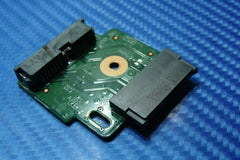 Dell Inspiron 15 3542 15.6" Genuine Laptop Optical Drive Connector Board 50YT2 Dell