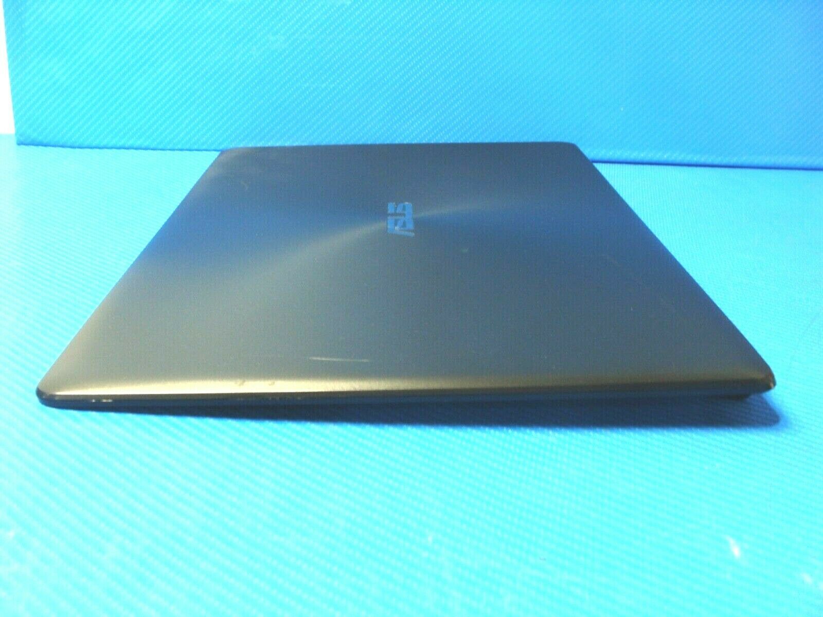 Asus 15.6
