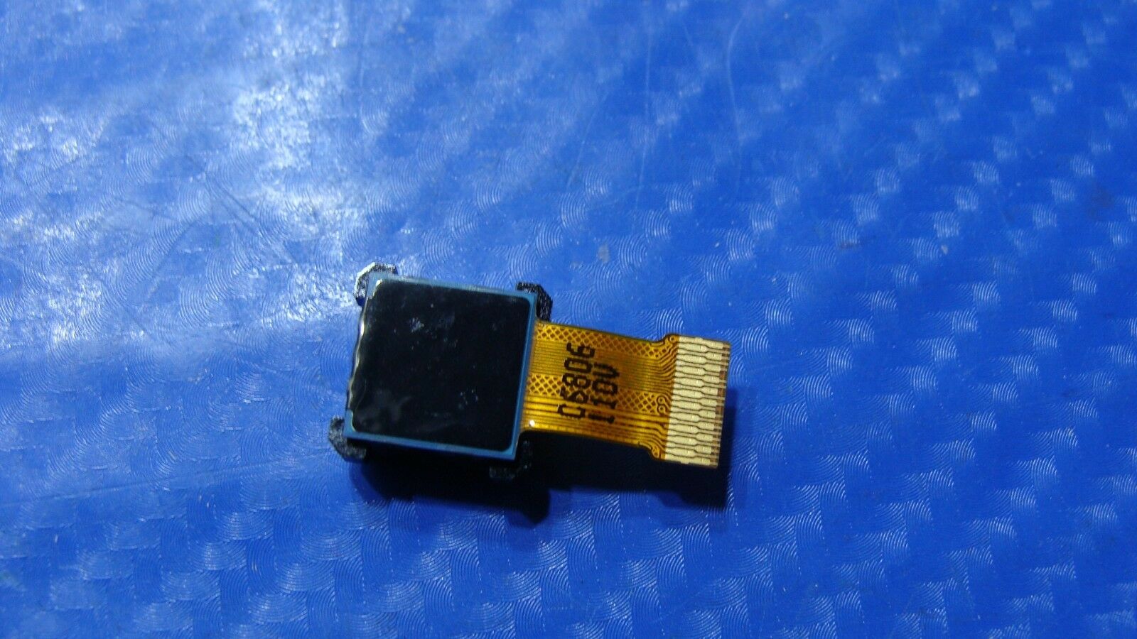 Samsung Galaxy Tab A SM-T350 8